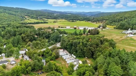 00 Cowdrey Drive Randolph VT 05060