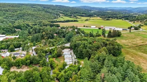 00 Cowdrey Drive Randolph VT 05060