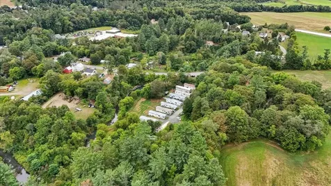 00 Cowdrey Drive Randolph VT 05060