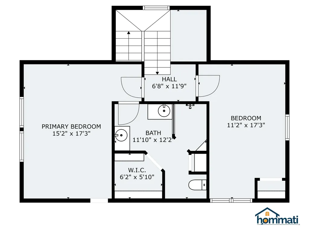 117 E Huntress Pond Road Barnstead NH 03225