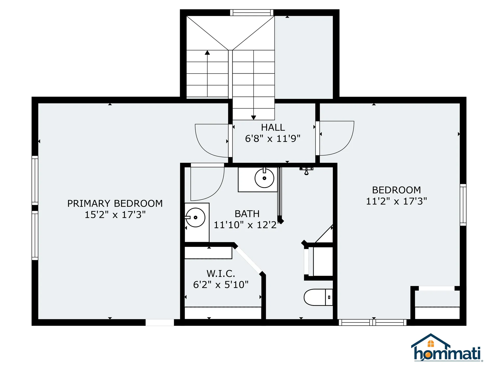 117 E Huntress Pond Road Barnstead NH 03225