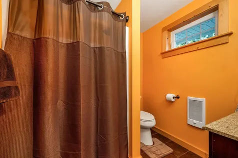 117 E Huntress Pond Road Barnstead NH 03225