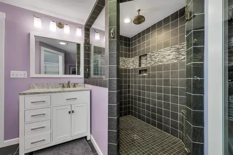 117 E Huntress Pond Road Barnstead NH 03225