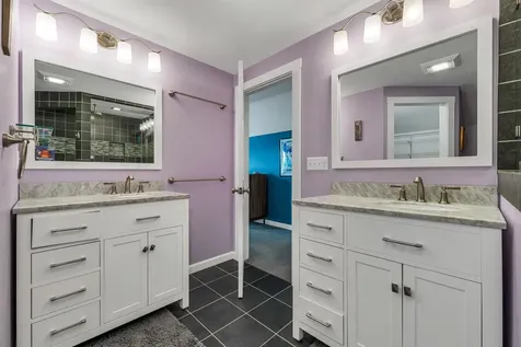 117 E Huntress Pond Road Barnstead NH 03225