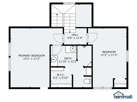 117 E Huntress Pond Road Barnstead NH 03225