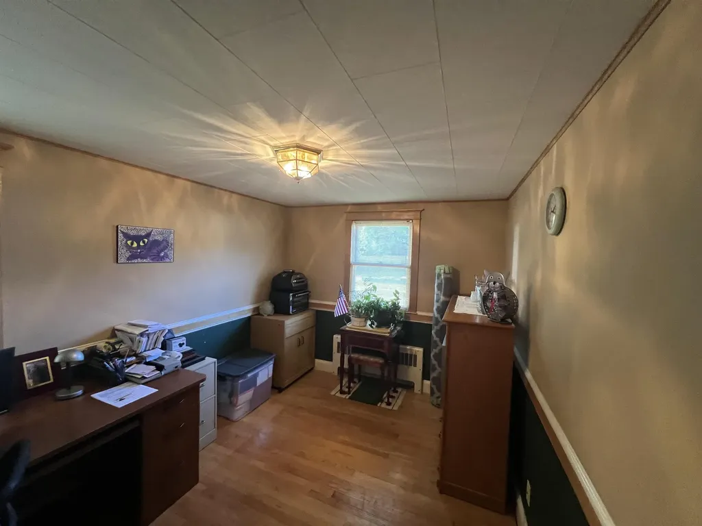 37 Pine Island Avenue Berlin NH 03570