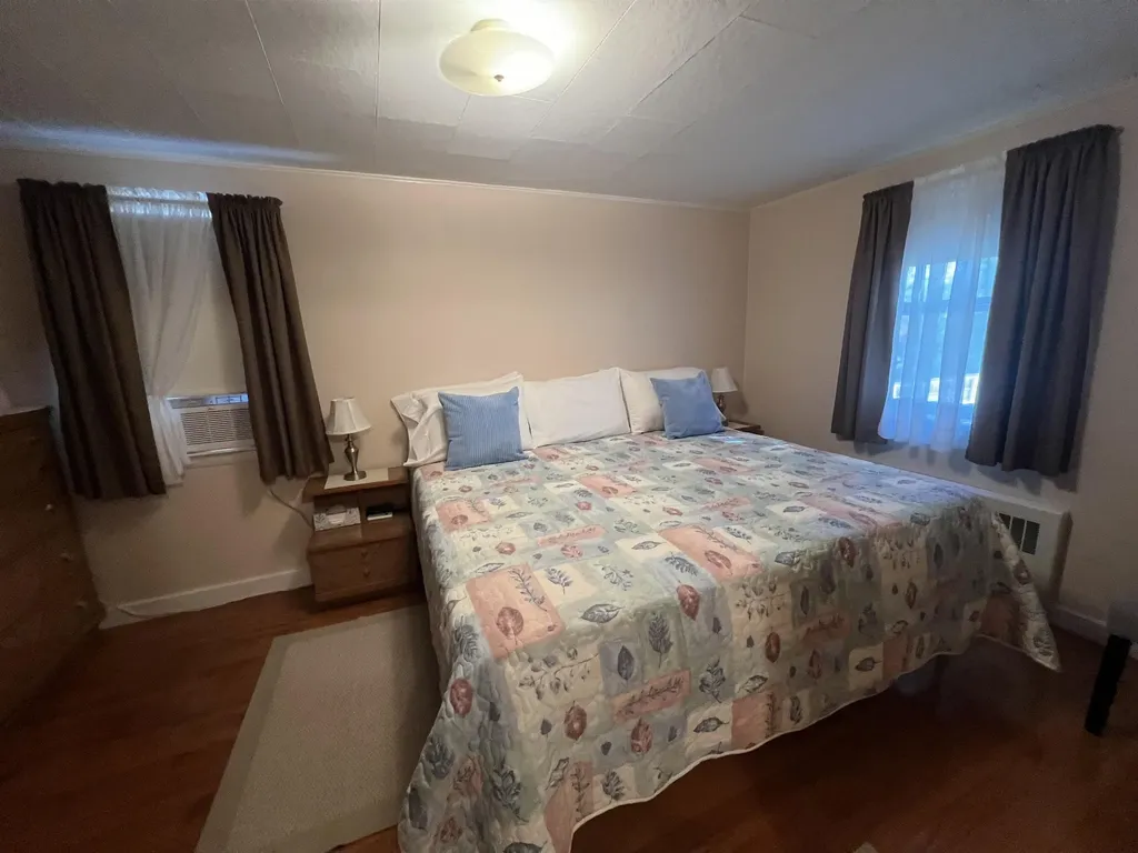 37 Pine Island Avenue Berlin NH 03570