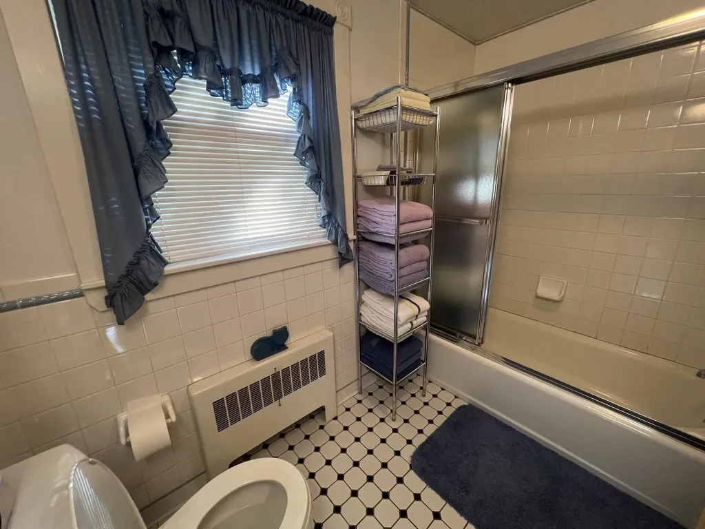 37 Pine Island Avenue Berlin NH 03570