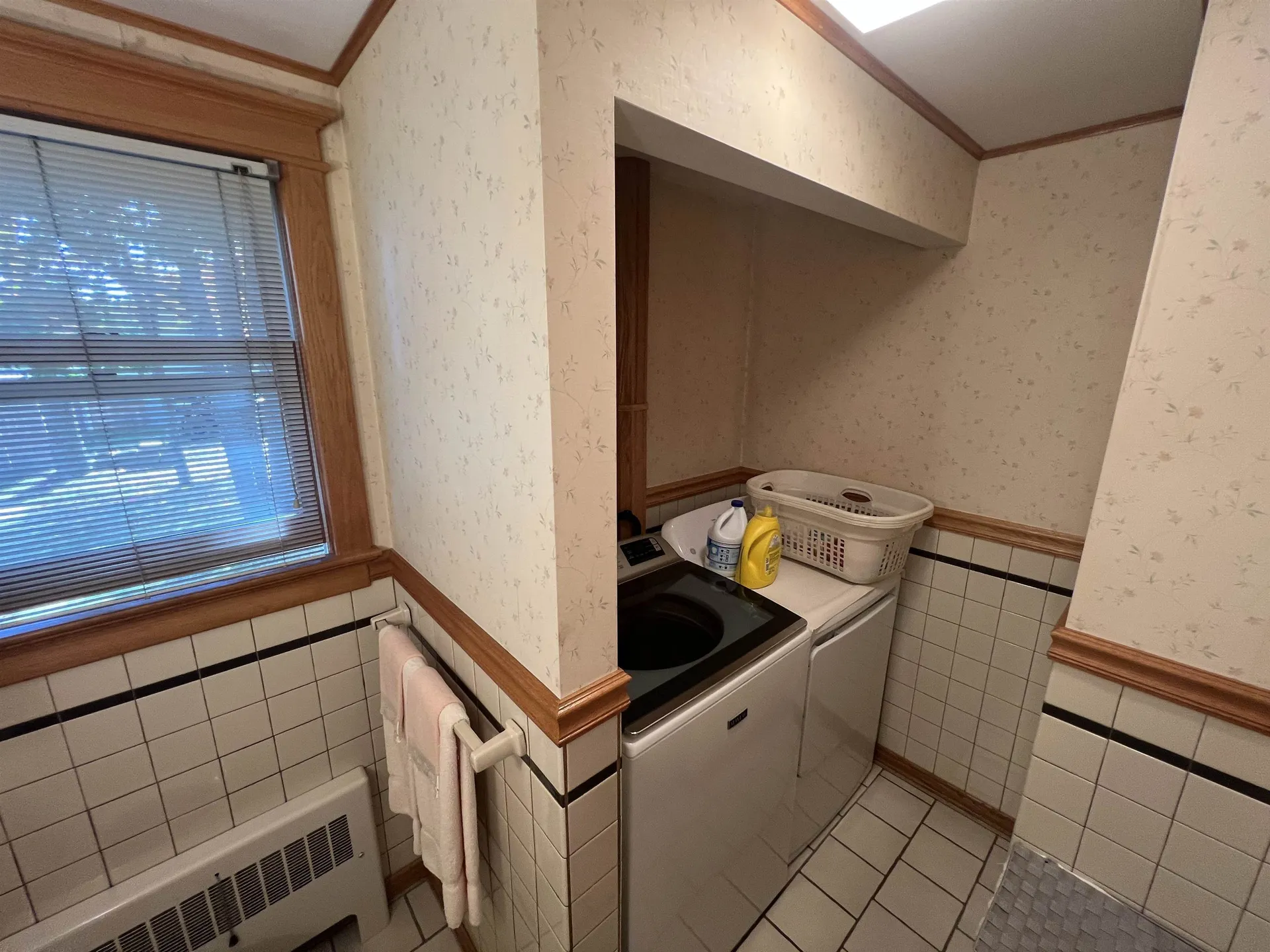 37 Pine Island Avenue Berlin NH 03570