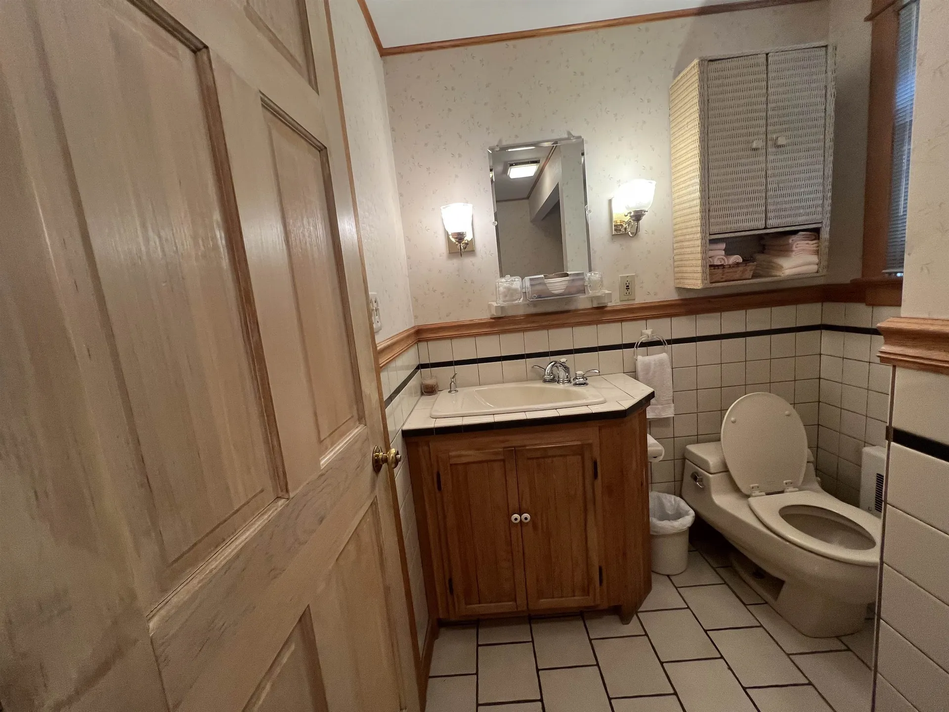 37 Pine Island Avenue Berlin NH 03570