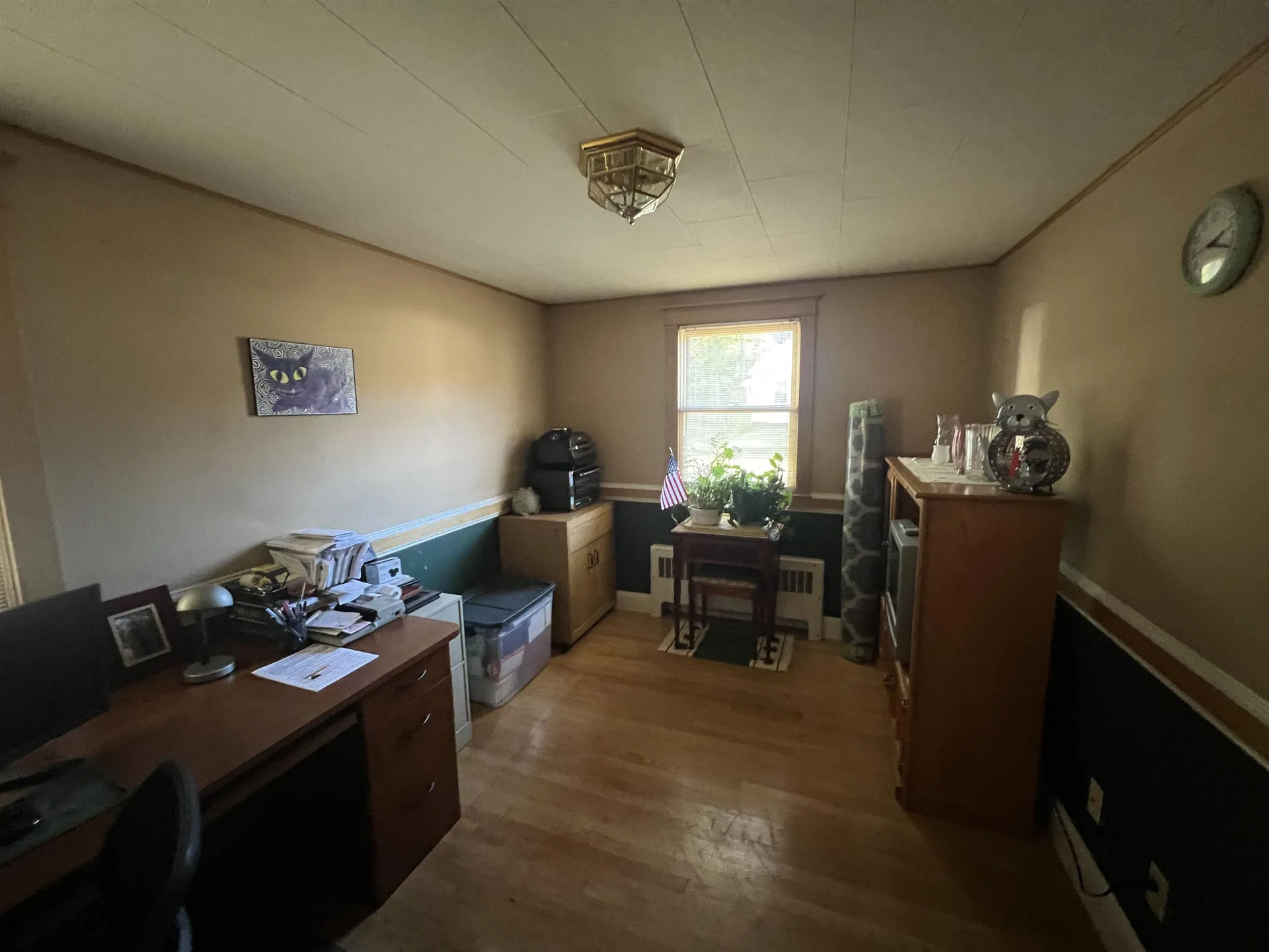 37 Pine Island Avenue Berlin NH 03570