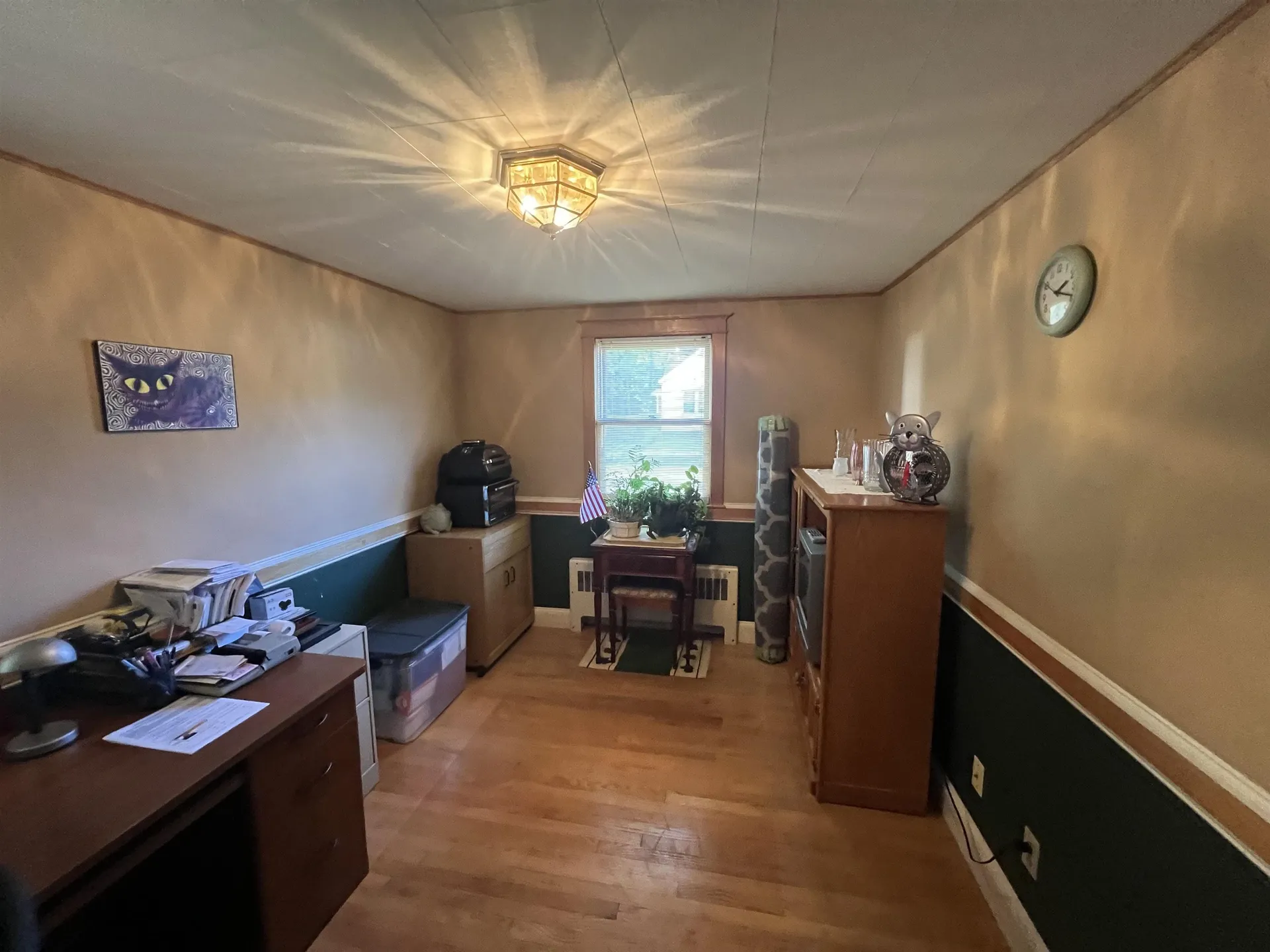 37 Pine Island Avenue Berlin NH 03570