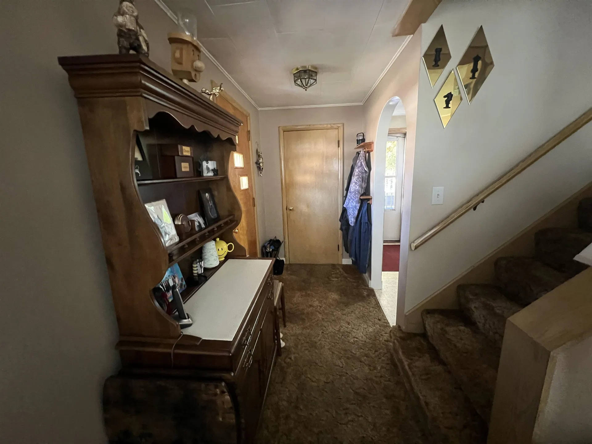 37 Pine Island Avenue Berlin NH 03570