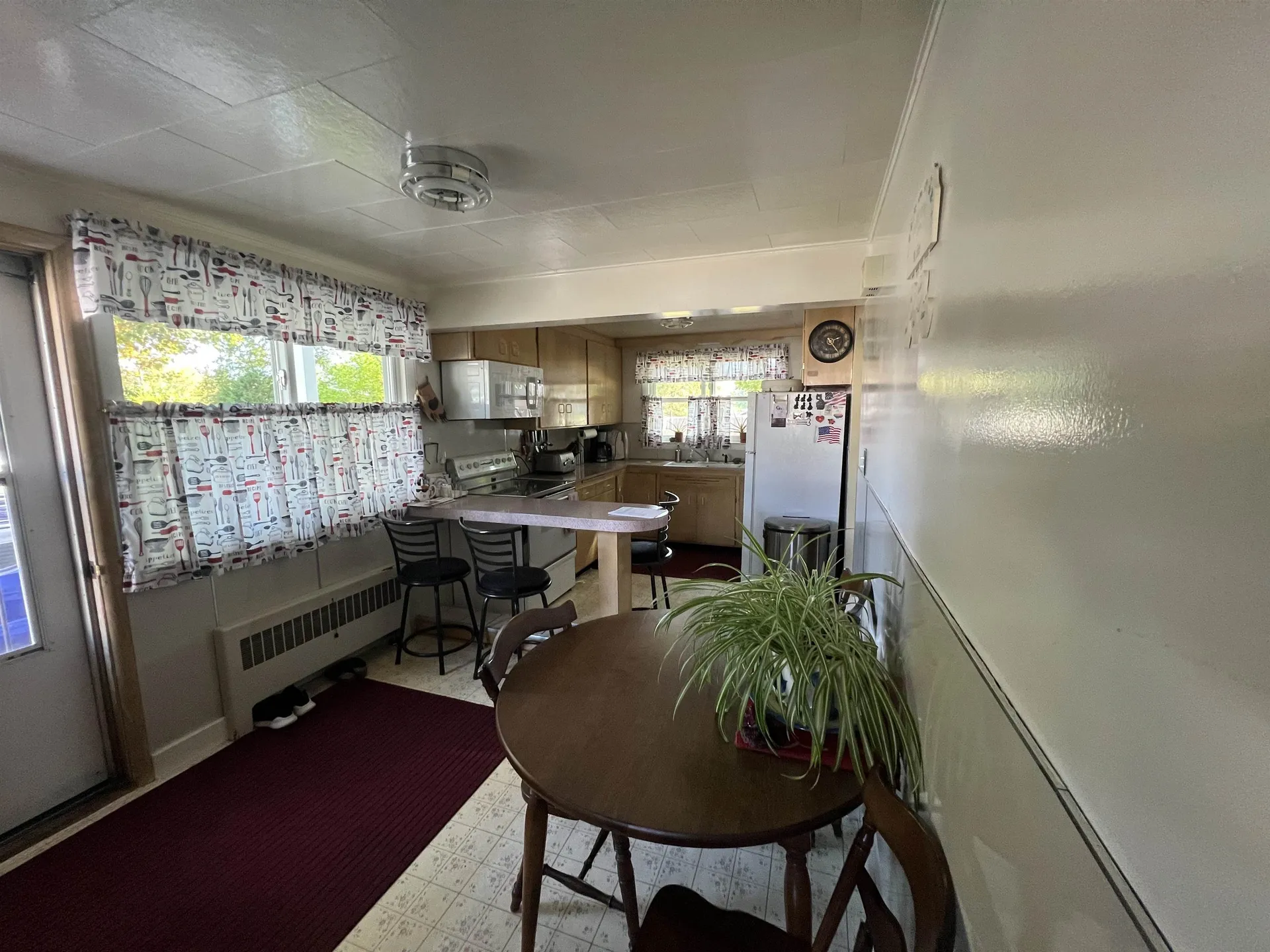 37 Pine Island Avenue Berlin NH 03570