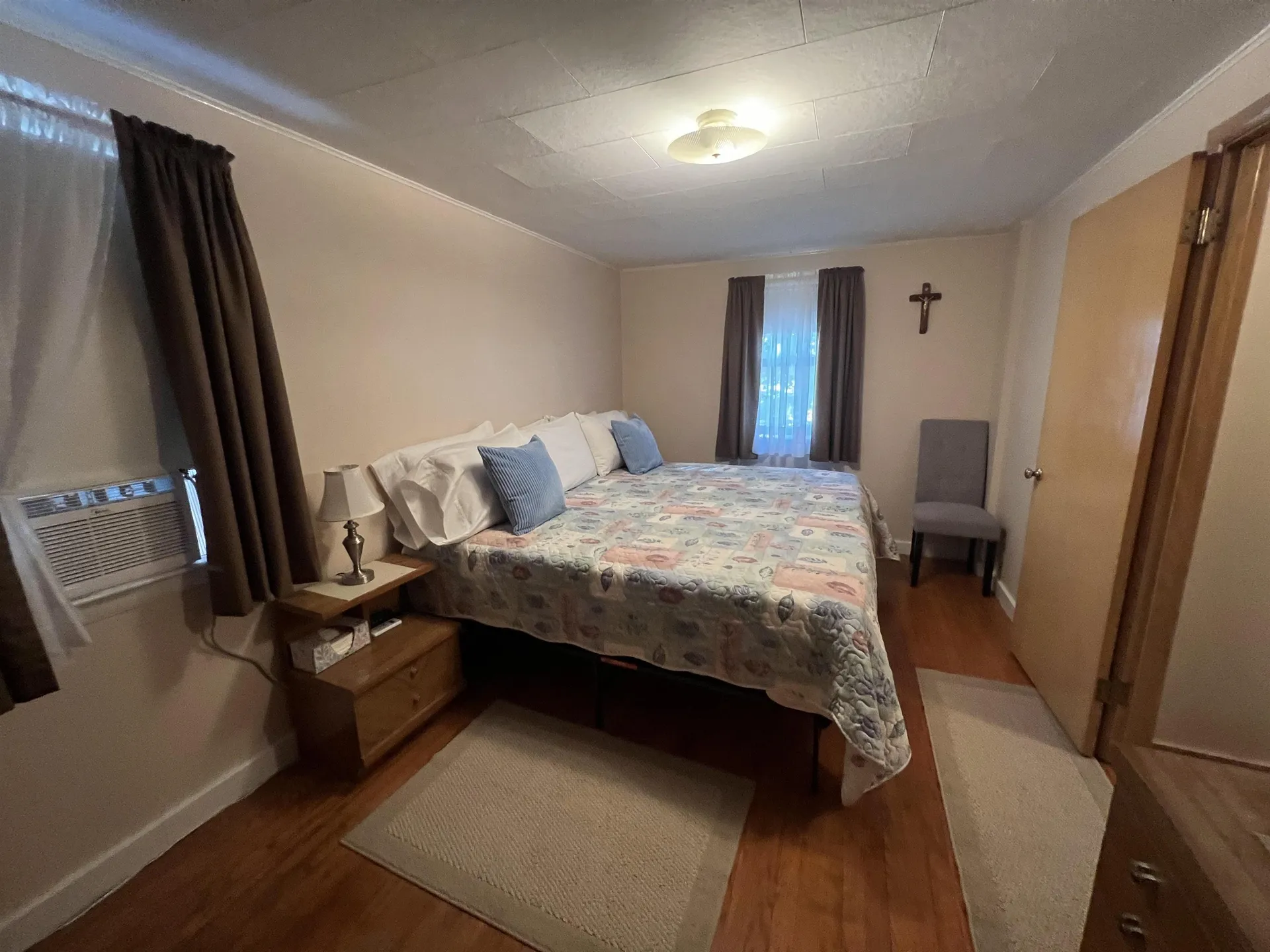 37 Pine Island Avenue Berlin NH 03570