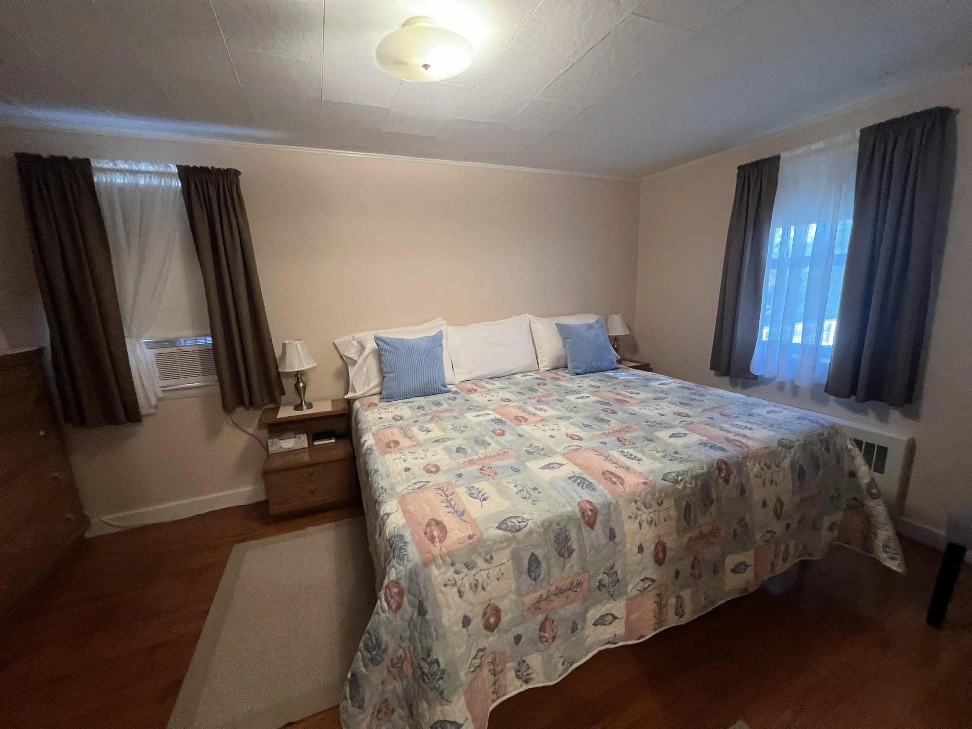 37 Pine Island Avenue Berlin NH 03570