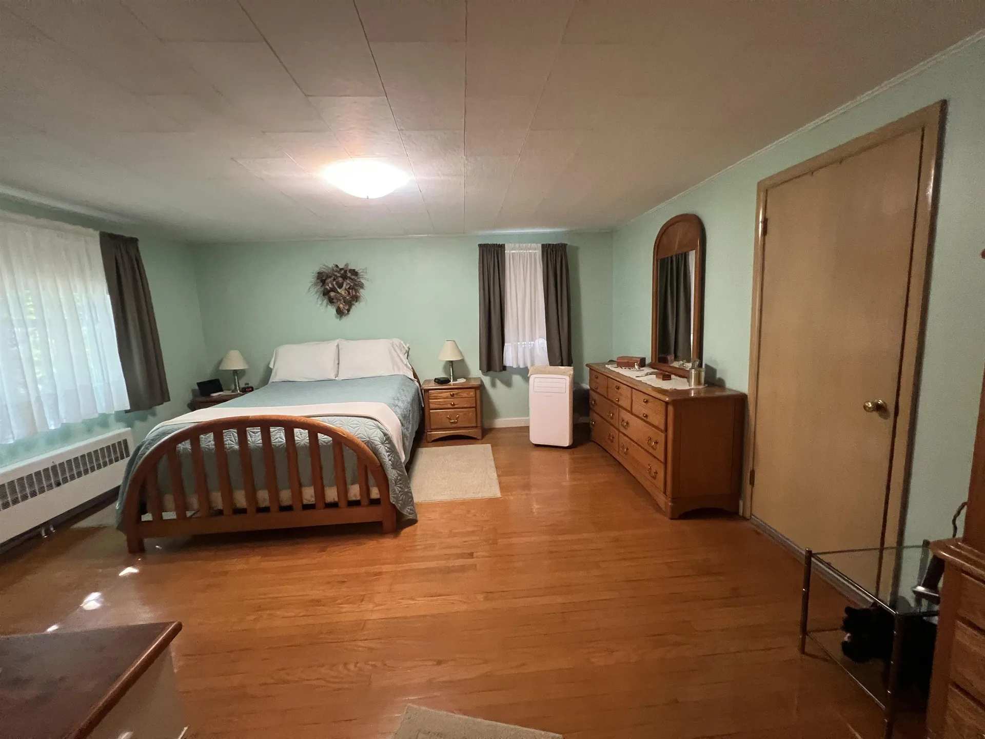 37 Pine Island Avenue Berlin NH 03570