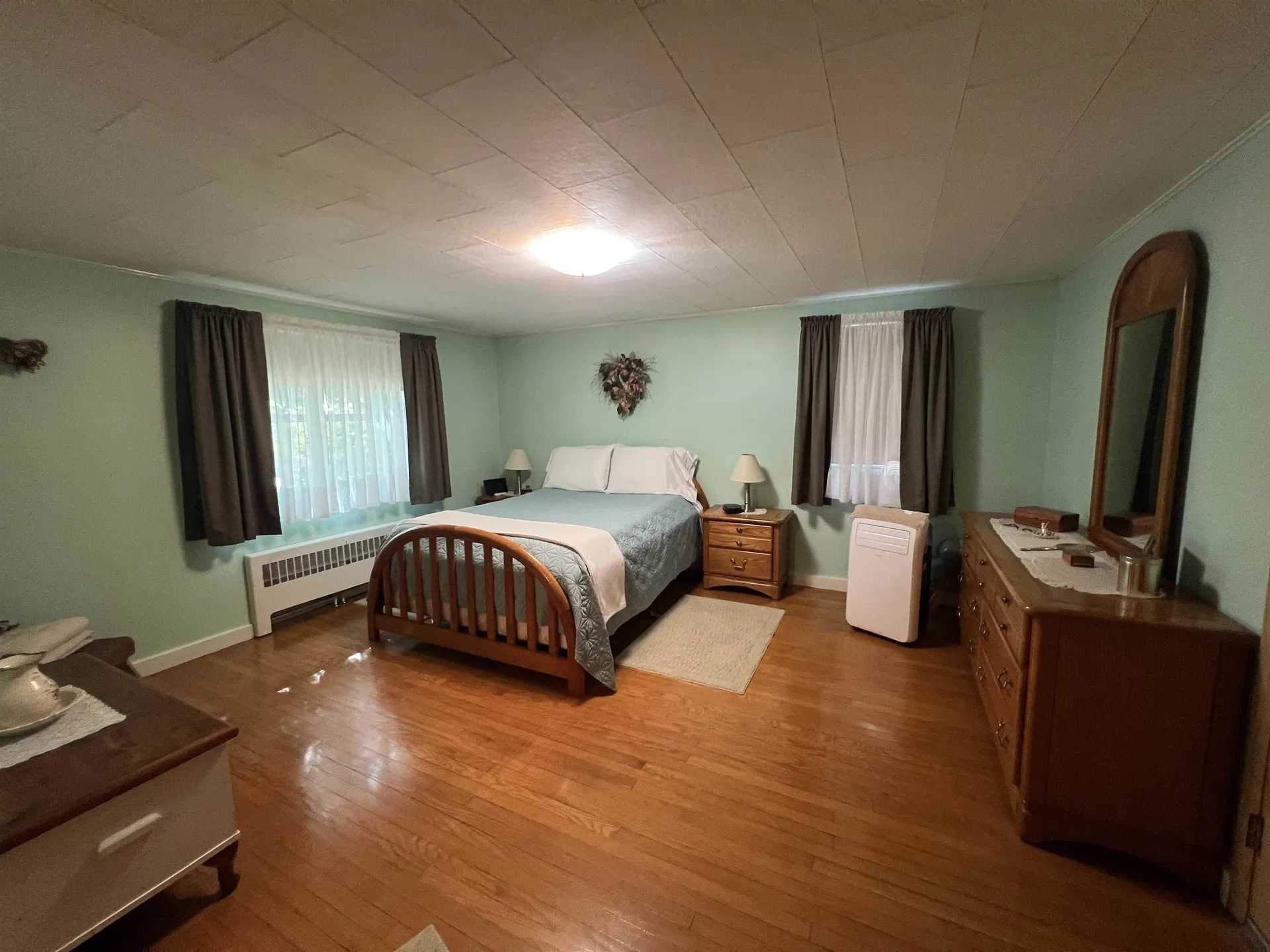 37 Pine Island Avenue Berlin NH 03570