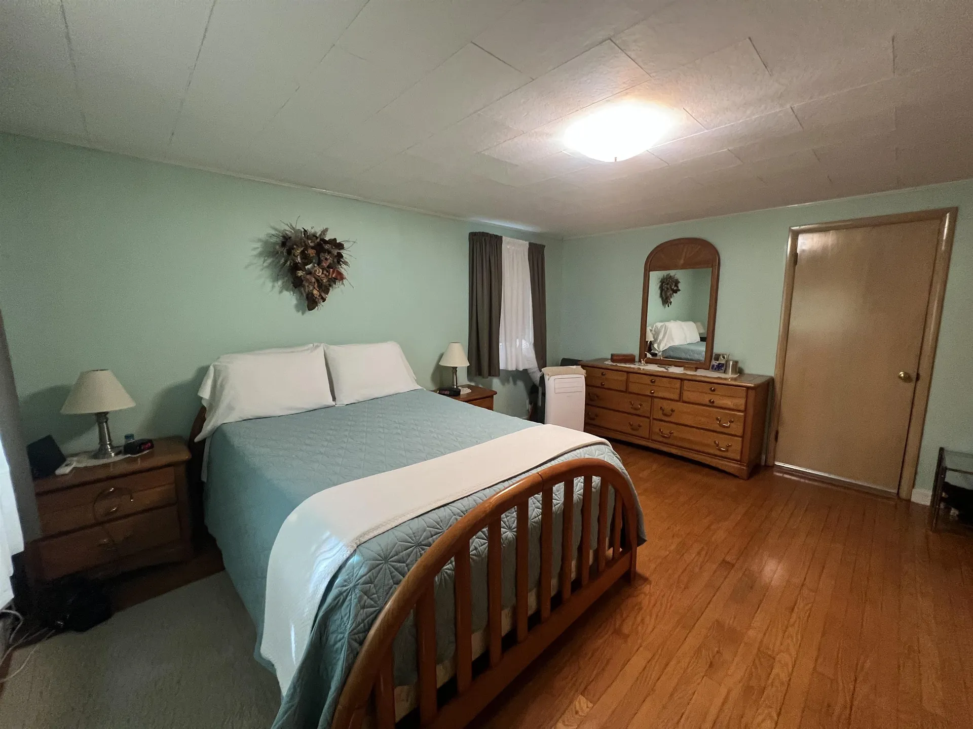 37 Pine Island Avenue Berlin NH 03570