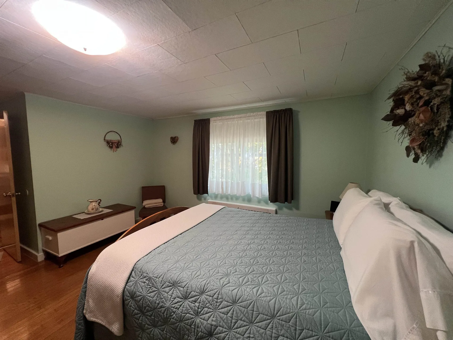 37 Pine Island Avenue Berlin NH 03570