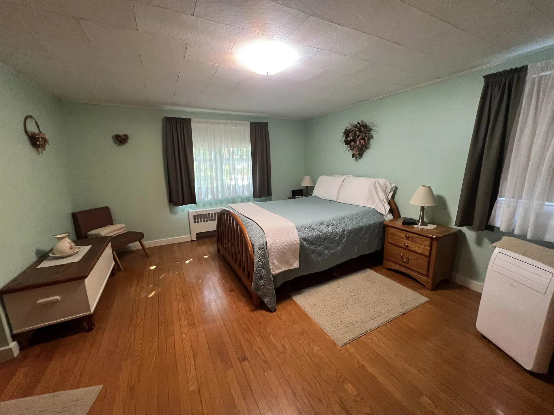 37 Pine Island Avenue Berlin NH 03570