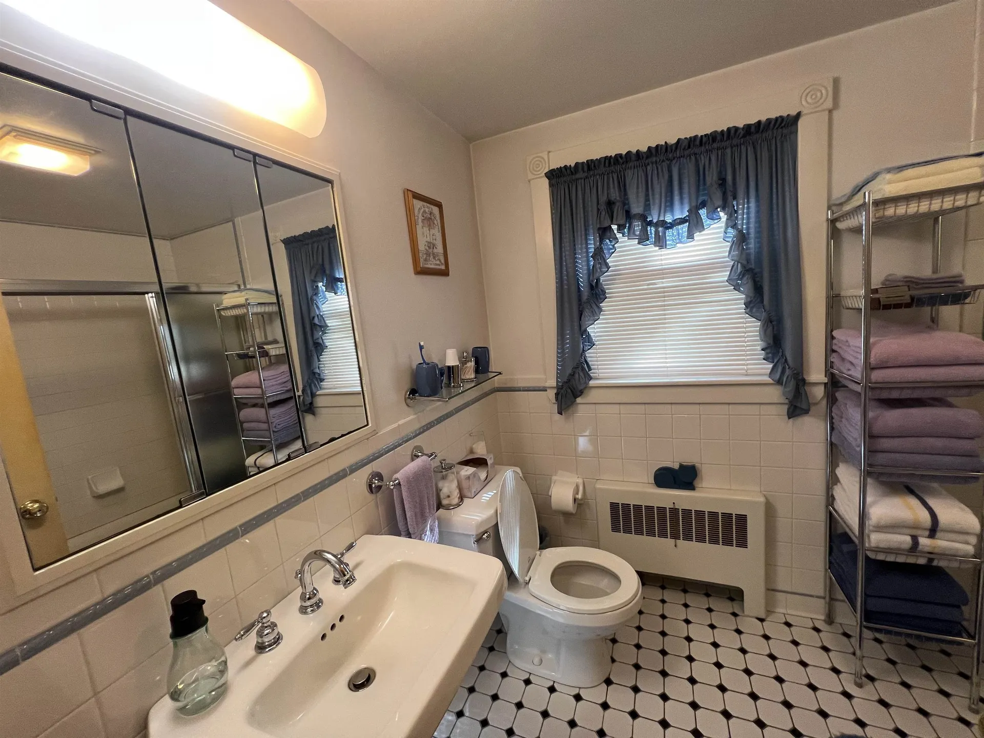 37 Pine Island Avenue Berlin NH 03570