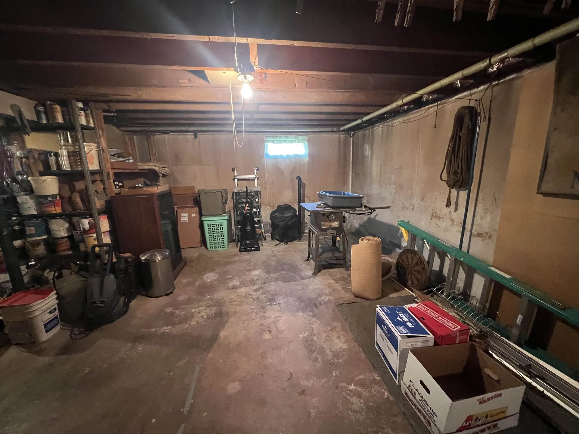 37 Pine Island Avenue Berlin NH 03570