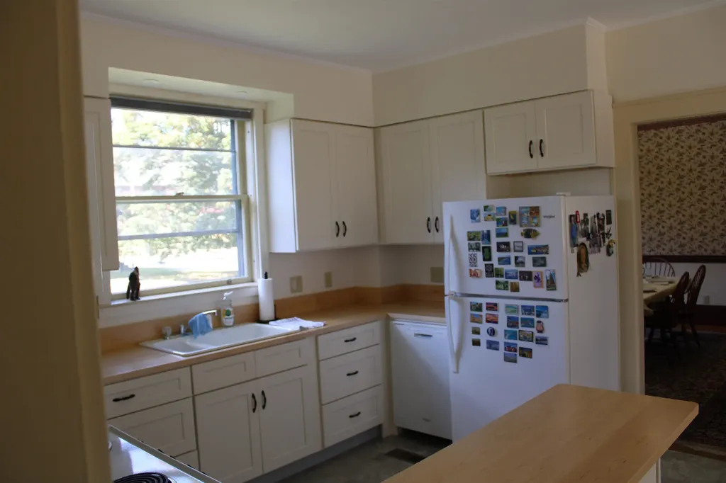 69 Winter Street St. Johnsbury VT 05819