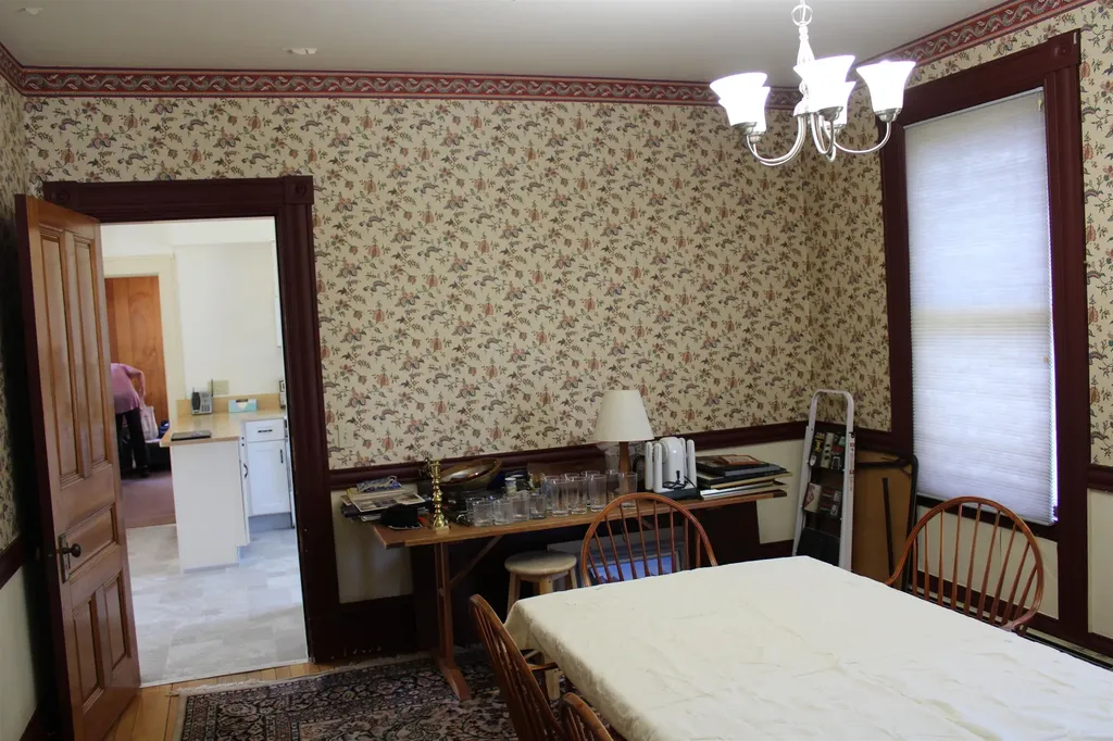 69 Winter Street St. Johnsbury VT 05819