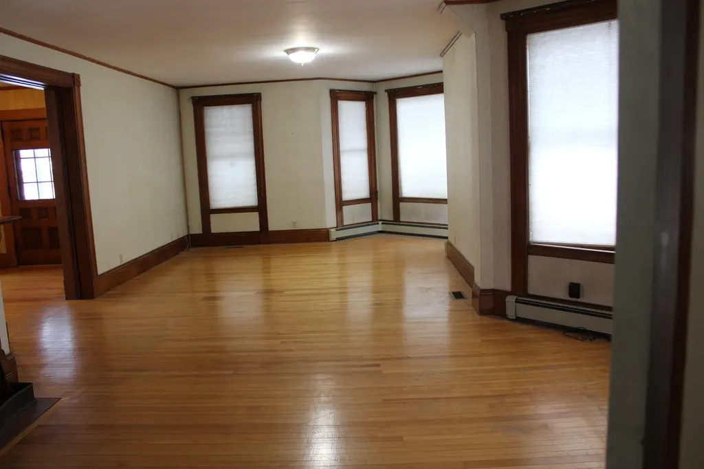 69 Winter Street St. Johnsbury VT 05819