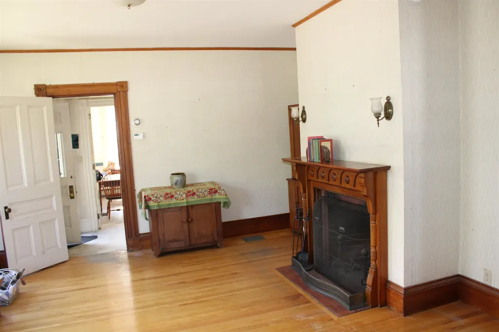 69 Winter Street St. Johnsbury VT 05819