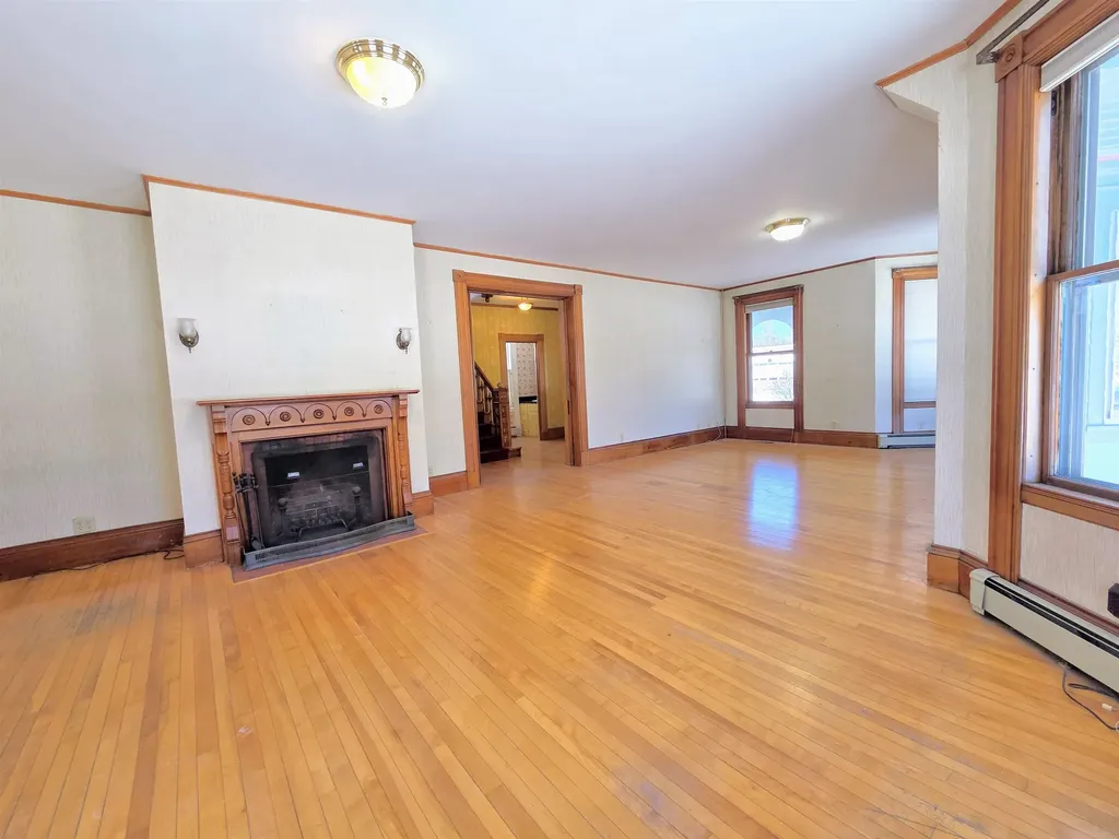 69 Winter Street St. Johnsbury VT 05819