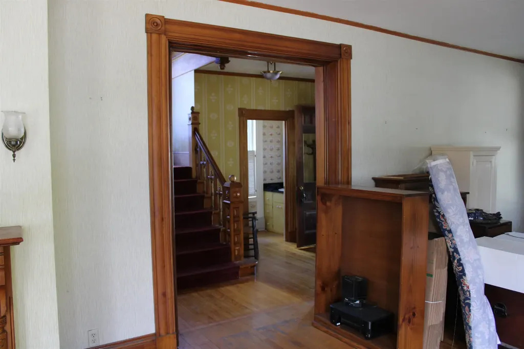 69 Winter Street St. Johnsbury VT 05819