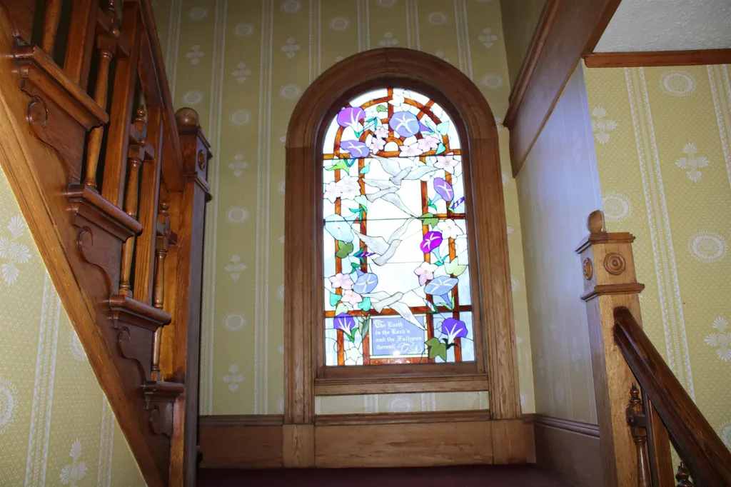 69 Winter Street St. Johnsbury VT 05819