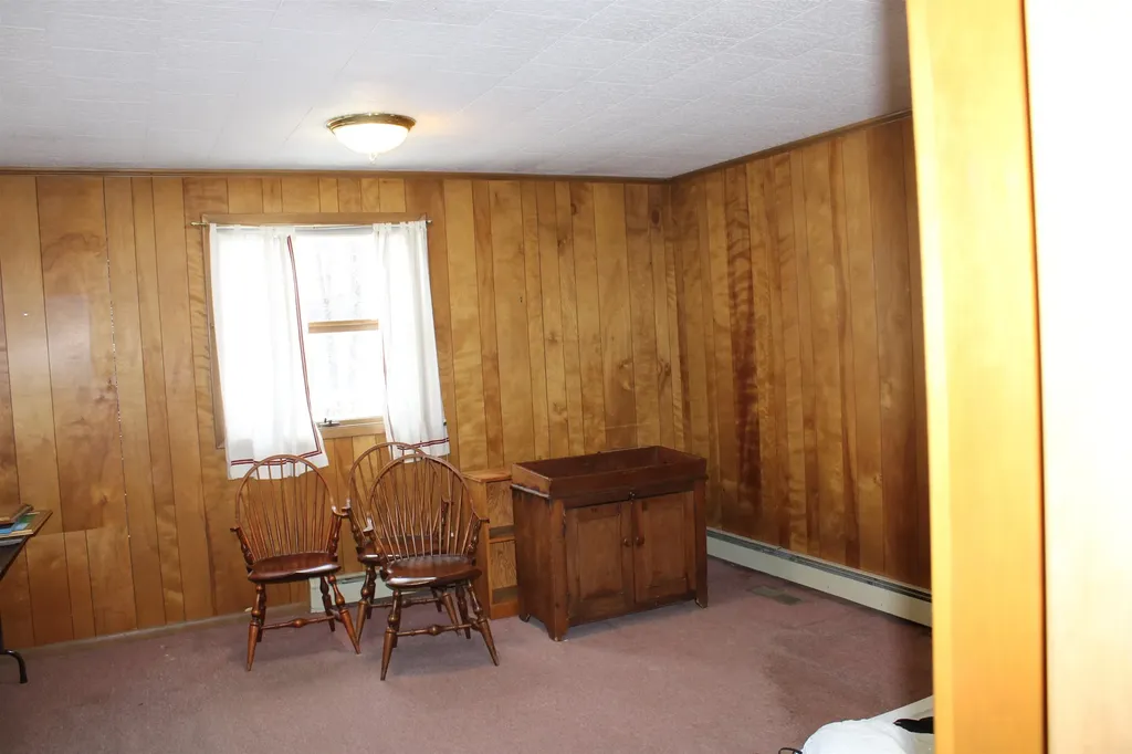 69 Winter Street St. Johnsbury VT 05819