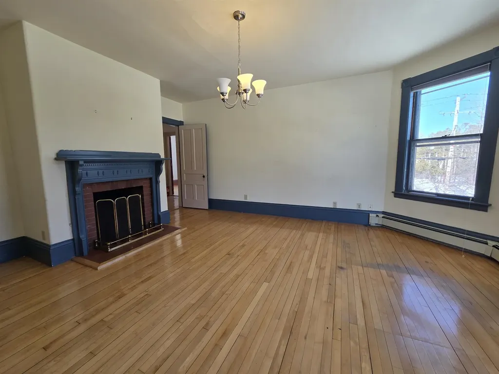 69 Winter Street St. Johnsbury VT 05819