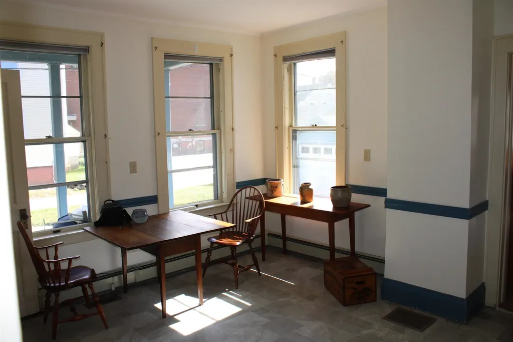 69 Winter Street St. Johnsbury VT 05819