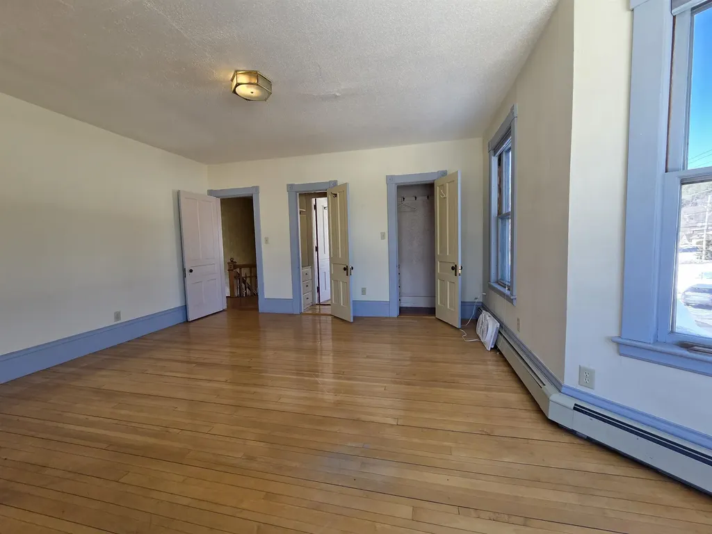 69 Winter Street St. Johnsbury VT 05819