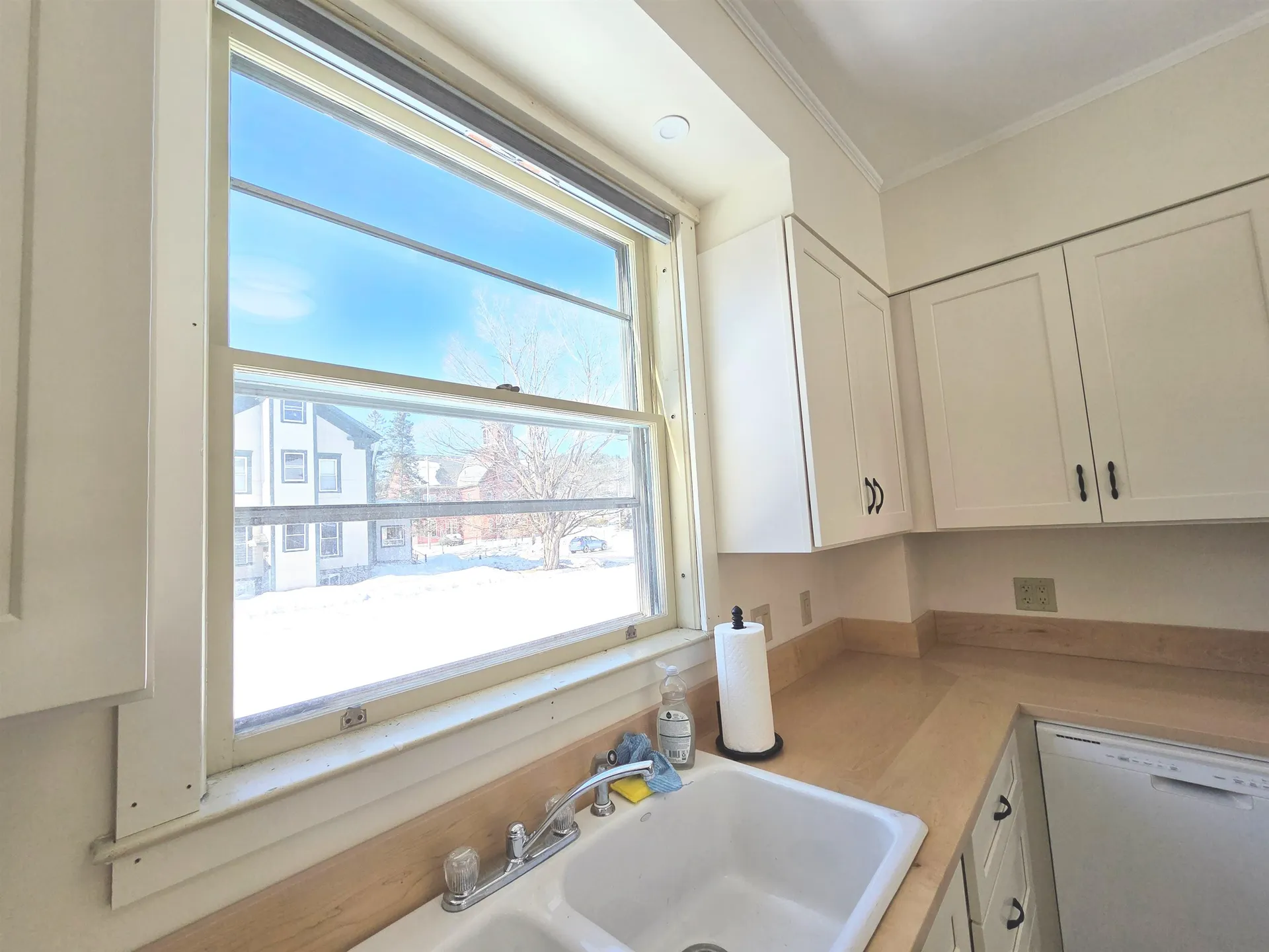 69 Winter Street St. Johnsbury VT 05819