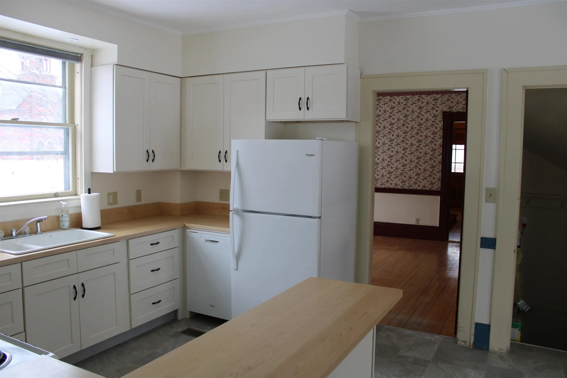 69 Winter Street St. Johnsbury VT 05819