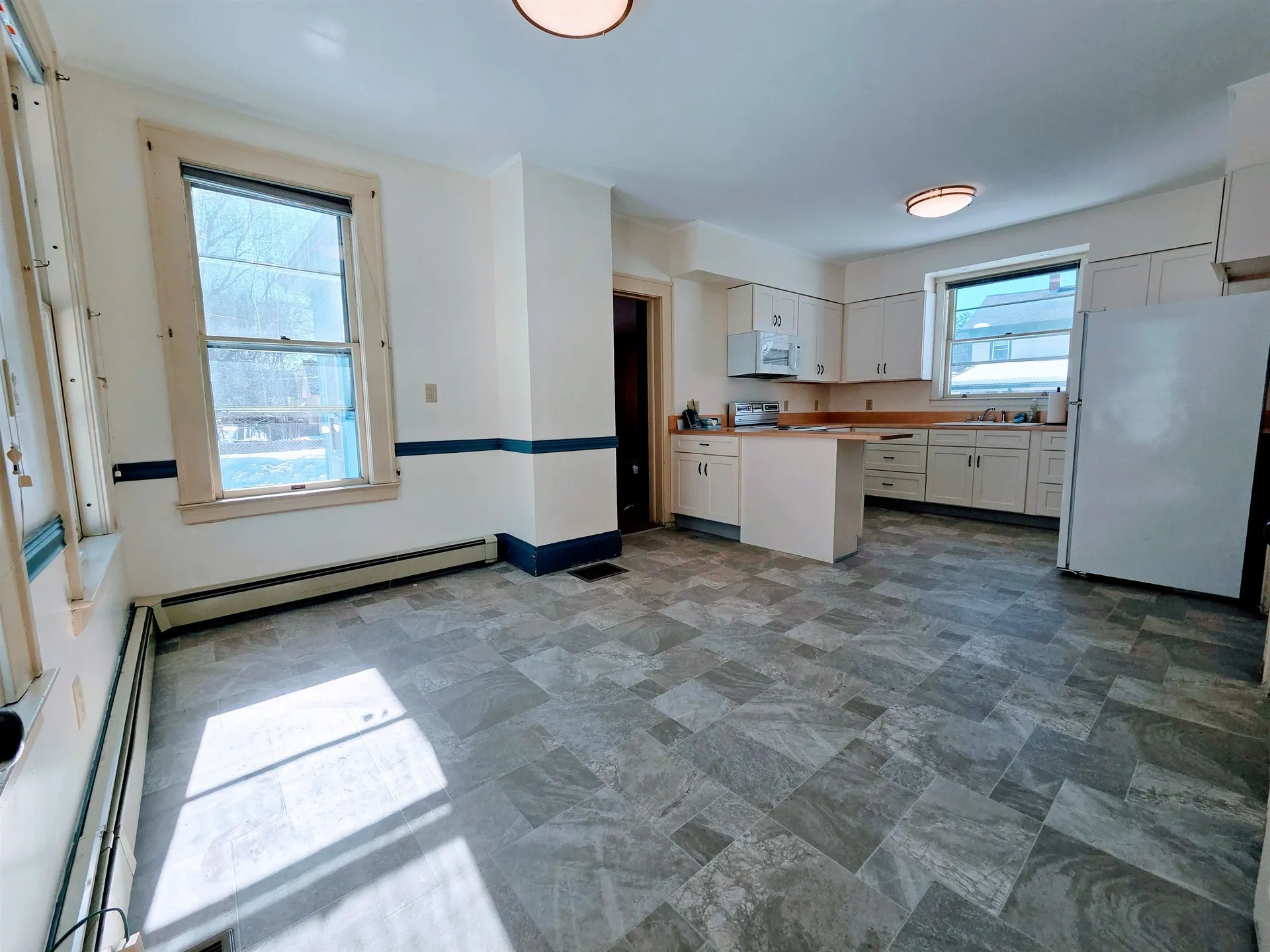 69 Winter Street St. Johnsbury VT 05819