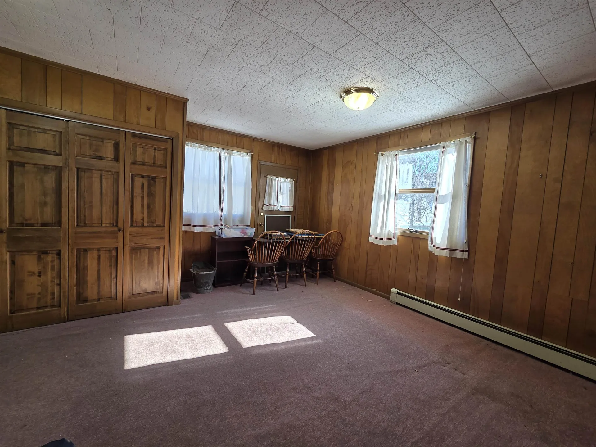 69 Winter Street St. Johnsbury VT 05819