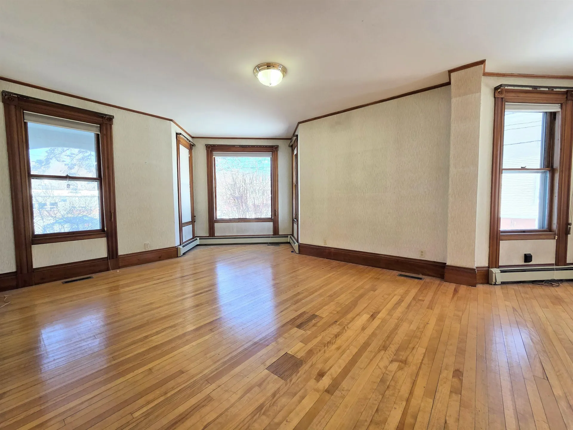 69 Winter Street St. Johnsbury VT 05819