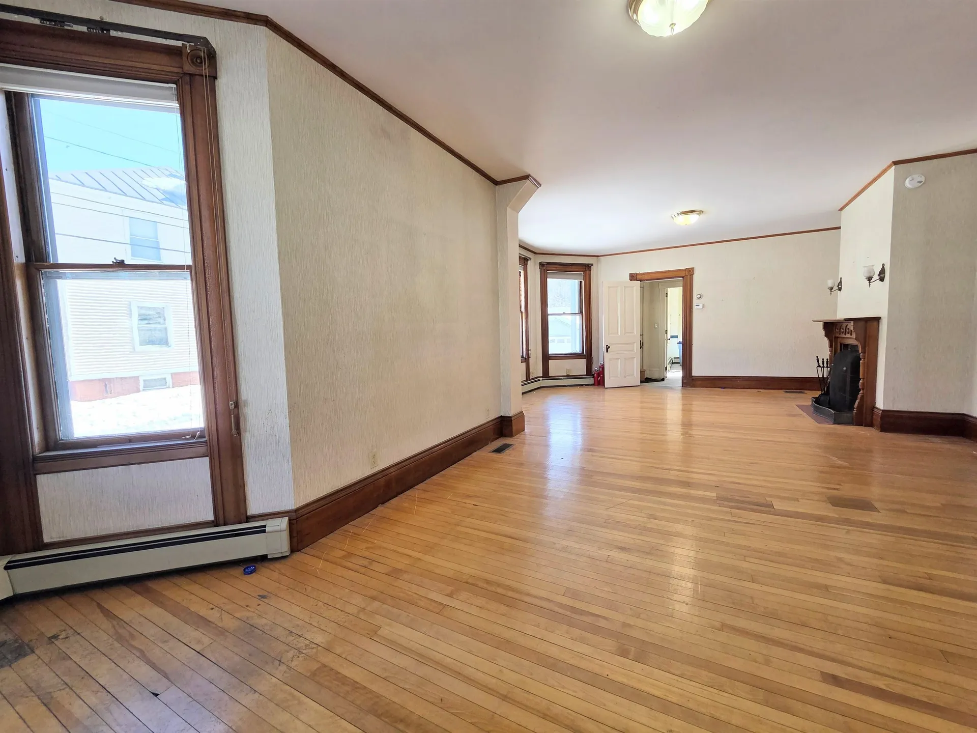 69 Winter Street St. Johnsbury VT 05819