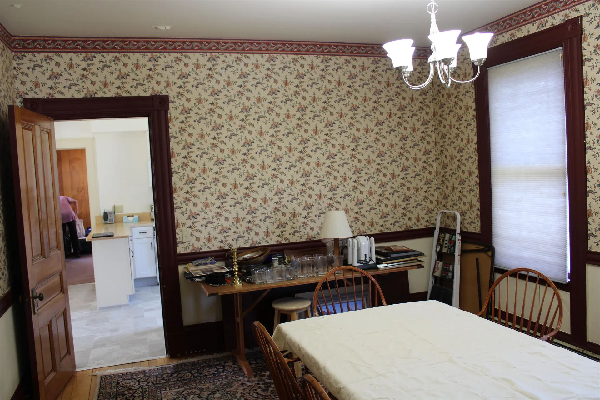 69 Winter Street St. Johnsbury VT 05819