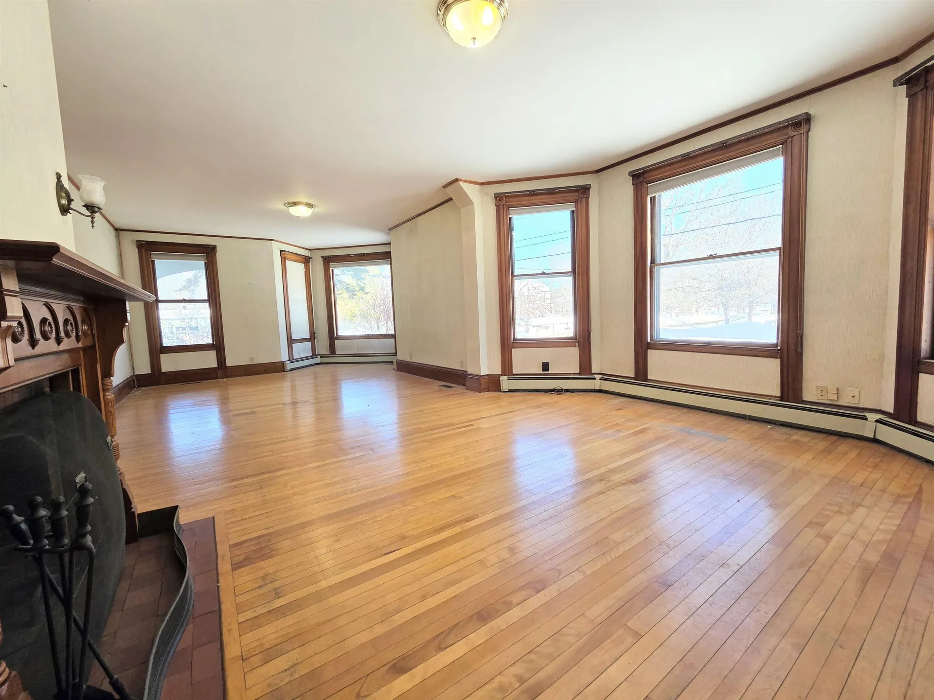 69 Winter Street St. Johnsbury VT 05819