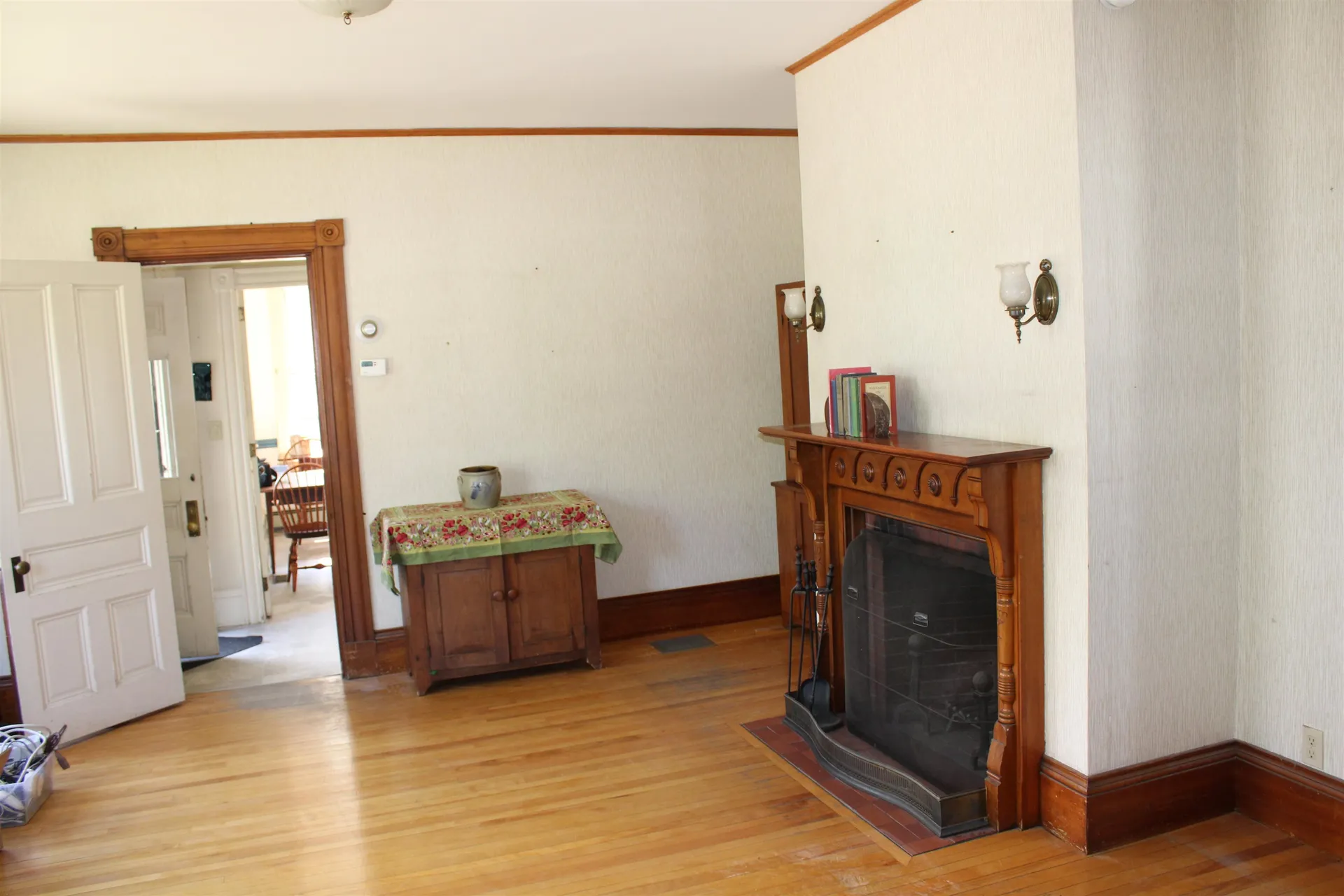 69 Winter Street St. Johnsbury VT 05819