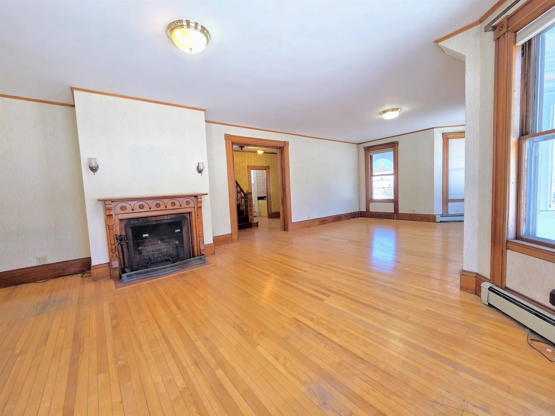 69 Winter Street St. Johnsbury VT 05819