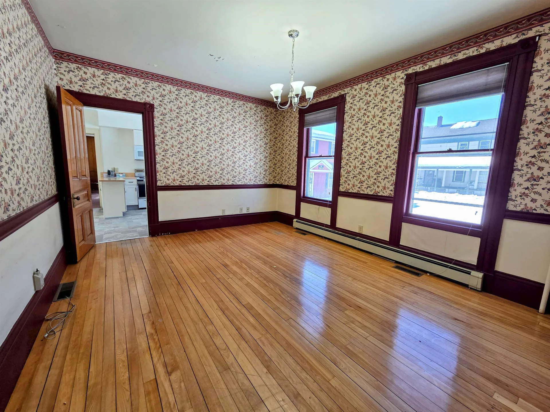 69 Winter Street St. Johnsbury VT 05819