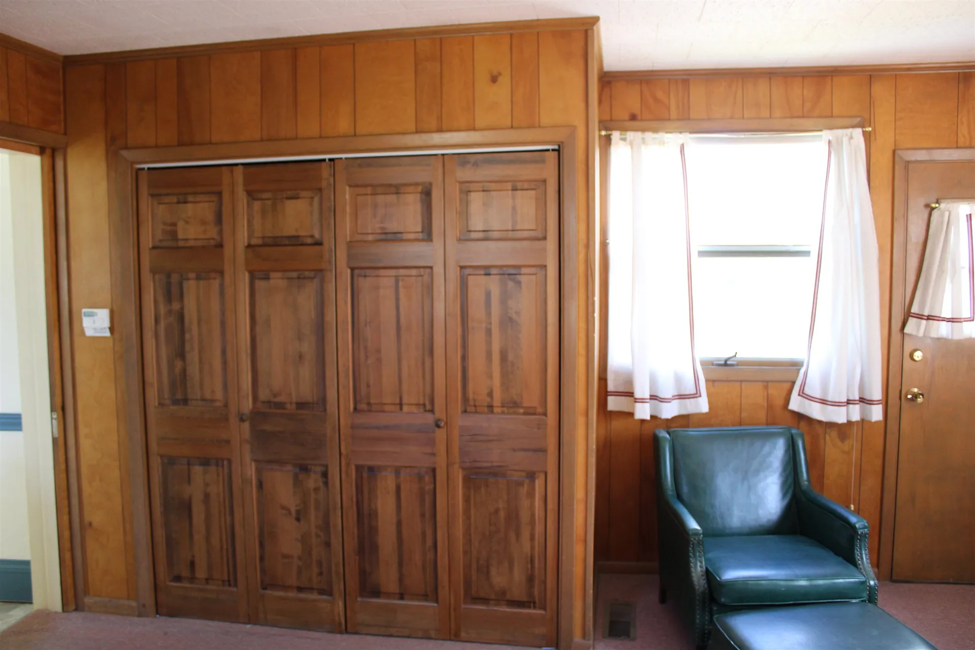 69 Winter Street St. Johnsbury VT 05819